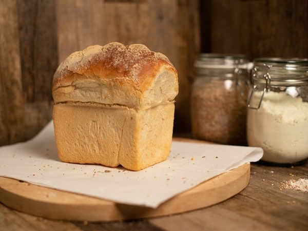 ZWEEDS WIT&nbsp;gesneden