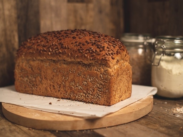 GROF VOLKOREN ZONNEPIT