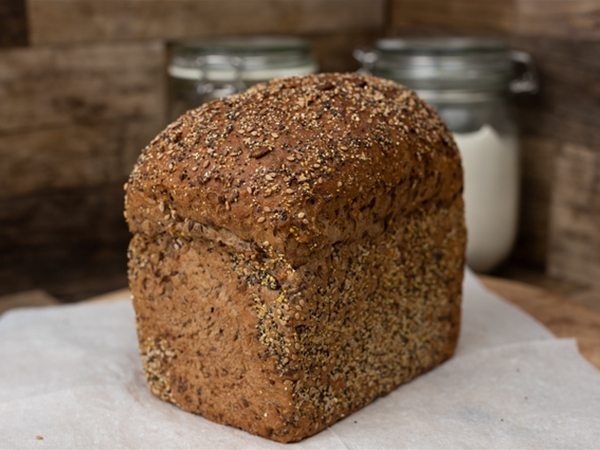 ARTIPAN&nbsp;gesneden