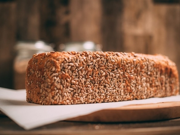 SPELT CORN 1/2&nbsp;gesneden