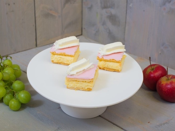 MINI TOMPOUCE SLAGROOM