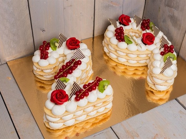 CIJFERTAART PER CIJFER