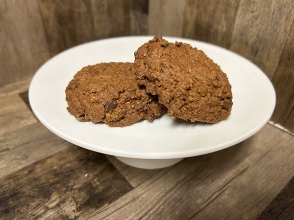 HAVERMOUT CHOCO KOEK